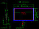 5 Lcd van het duimtouche screen Vertoningsmodule, het Bewijs van de het Touche screenolie van Tft Lcd