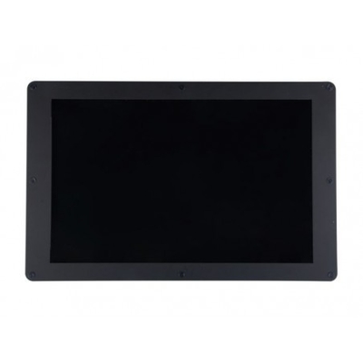 10.1 inch TFT LCD module 1920*1200 RGB High Contrast Ratio 1000nits Display