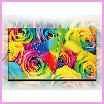 18.5'' TFT LCD-module BOE 1366*768 RGB DV185WHM-NM0 voor computer/POS/medisch gebruik