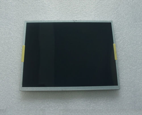 18.5'' TFT LCD-module BOE 1366*768 RGB DV185WHM-NM0 voor computer/POS/medisch gebruik