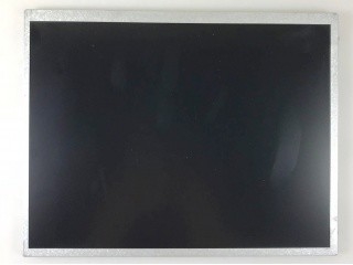 42.5'' TFT LCD-module 1920*1080 BOE DV430FHM-NN0 UHD TV-display Multimedia