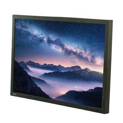 10.4'' TFT LCD INNOLUX G104AGE-L02 800*600 RGB breed zicht breed temperatuurscherm