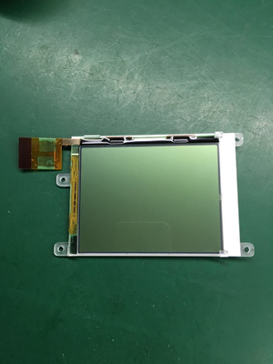 320*240 FSTN Grafische LCD-module RA8835 6H Industrial Display met grote temperatuur