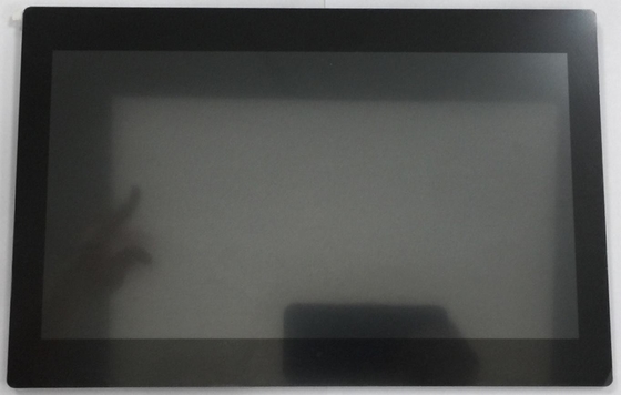 11.6' 16:9 TFT CTP 1920*1080 voor laptop en industriële machines LCD-module