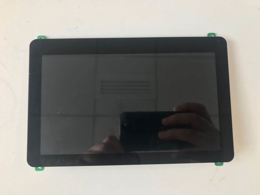 9.0' 1920*1080 TFT LVDS Tianma Wide Temperature High Contrast LCD-module