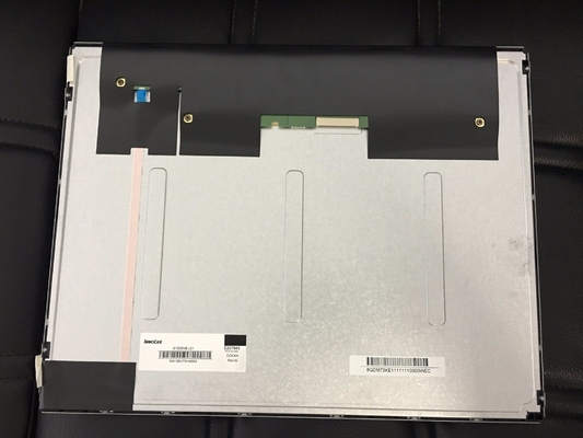 15' TFT 1024*RGB*768 XGA LVDS Interface Wide Temperature Innolux LCD-module
