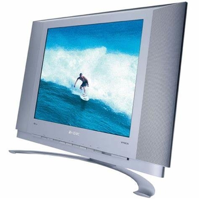 15' 1024*768 RGB Lvds Interface Wide View TFT LCD Module Innolux vervanging