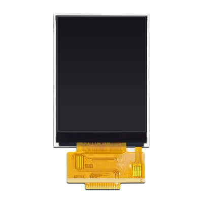 2.9' 320*RGB*120 TFT TN SSD2119 breedtemperatuur LCD module