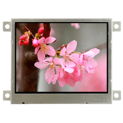 3.5' 320*RGB*240 SSD1963 breed temperatuur TFT LCD module