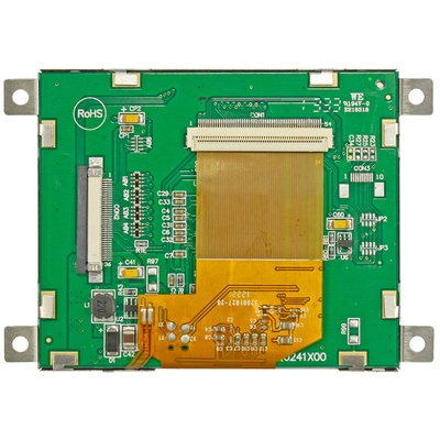 3.5' 320*RGB*240 SSD1963 breed temperatuur TFT LCD module