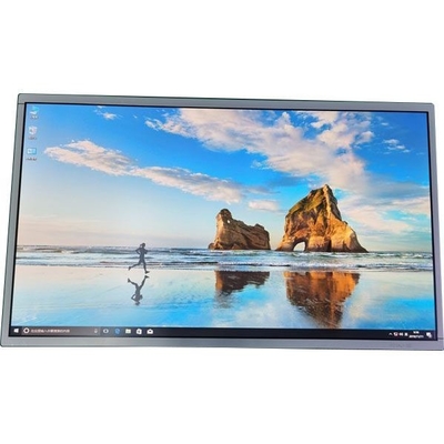 16.2' 2880*RGB*1080 In Cell Sensor Auo TFT LCD Module Handschoen Touch