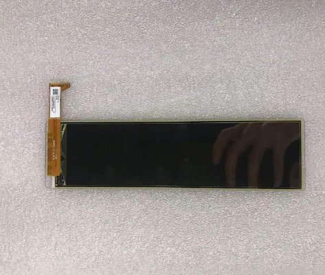 7.33'' 200*750 Monochroom E-papier Display EPD
