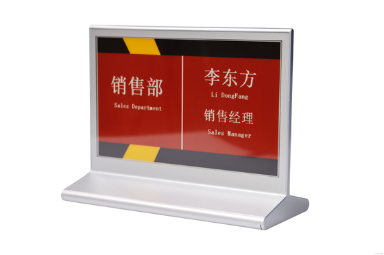 11.6' 960*640 4 Kleur E-papier Display SPI Interface EPD
