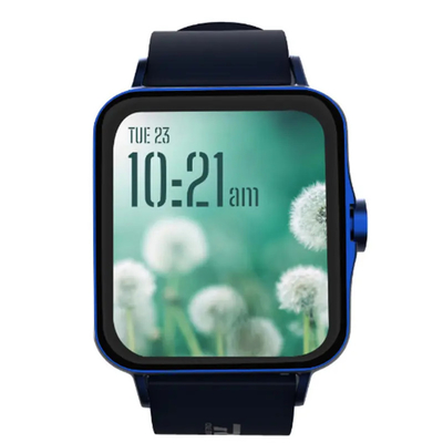 1.69 inch 240 x 280 TFT LCD display met Spi-interface