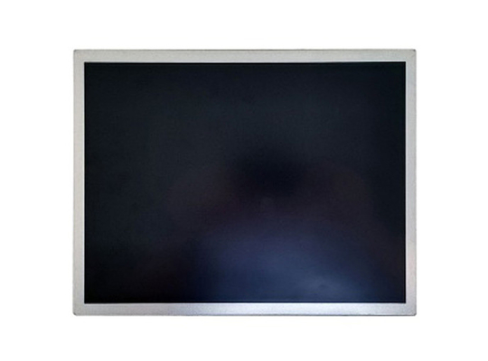 8.4'' 800*600 RGB Tianma Lvds breedtemperatuur TN TFT LCD module
