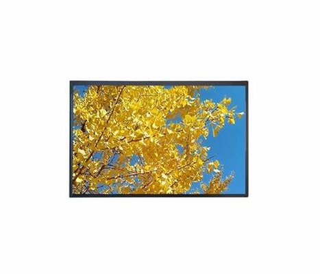 10.1' 1920*1080 TFT FHD LCD-module met aanraakstandaard