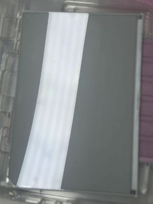 13.3' 4 kleur 960*680 E-papier display 1500 nit module