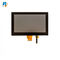 3.5“ TFT LCD-Module Capacitief Mini Lcd Display Module With SPI 320 RGB * 240