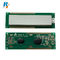 P2.54 LCD van de Schakelaarfstn Module LEIDENE Backlight ryb030pw06-a1