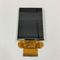 320XRGBX240 puntenips 2,8 Duimctp TFT LCD het Comité van de Moduleaanraking voor Liften
