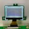 LCD van de Transflective Positieve RYP1286408 MAÏSKOLF Modulefstn 1/65 Bias