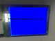STN Grijze FPC die Grafische LCD de MAÏSKOLFlcd van Module320x240 Punten Module solderen
