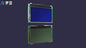 Hete Verkoop 12864 Radertje3v FFC-Schakelaar de Vertoning van DOT Matrix Graphic Monochrome LCD