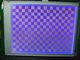 LCD van de Transflectivefstn Douane Monocomité BEREIK Zeven Segmentlcd Comité