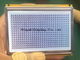 240X128 Zwart-wit LCD van het puntenryp240128b FSTN RADERTJE Grafische Vertoningsmodule FSTN Positief ra8822b-t