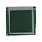 160x160 Radertje FSTN Parallelle ROHS ISO van de punten60ma het Grafische LCD Module UC1698u