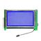 240X128 grafisch LCD Moduletc6963c LC7981 Controlemechanisme 5,5 Duim