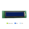 LVDS-LCD van het Kabelskarakter Vertoningsfstn Parallelle 20X2 Stn LEIDENE Backlight