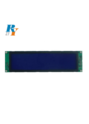 32064 Grafische LCD Module 1/9 Bias LC7981-Controlemechanisme Monochrome van Stn Yg