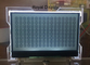 128x64 LCD van het puntfstn RADERTJE Vertoning met LEIDENE Backlight