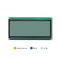 Douane192x64 Dot Matrix LCD Vertoning met de Facultatieve Wijze van STN FSTN DFSTN