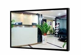 5' IPS 720*RGB*1280 HDMI TFT LCD-module met omzetbord voor beveiligde toegang